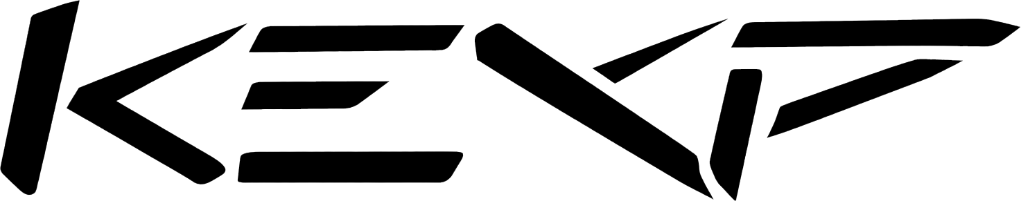 Keyp Mobile