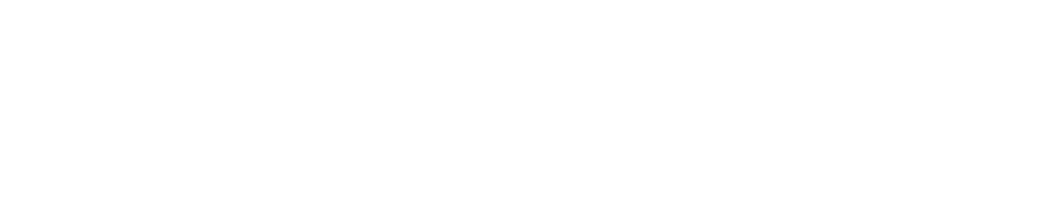 Keyp Mobile